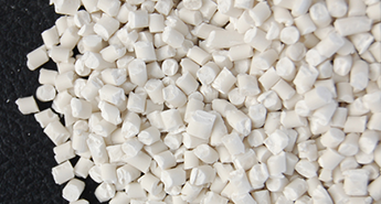 填充母料的優(yōu)點